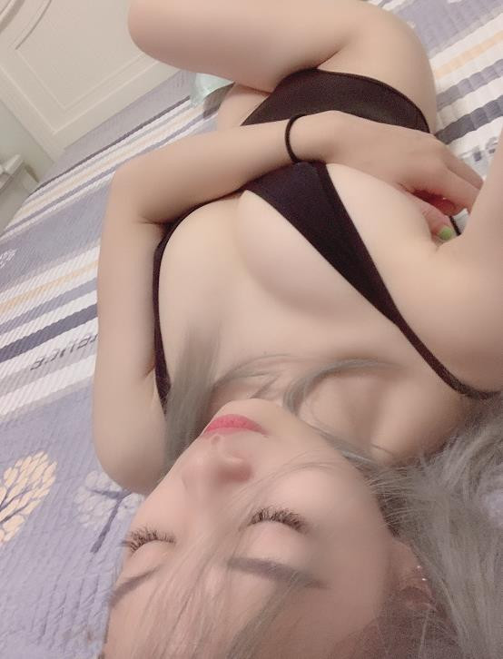海珠温柔小良家